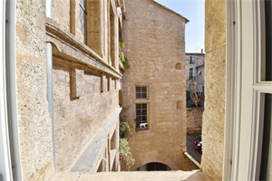 maison à la vente -   34120  PEZENAS, surface 196 m2 vente maison - UBI421546603